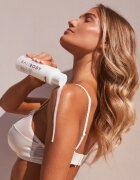 Bali Body Self Tanning Body Milk samoopalovací mléko 240 ml