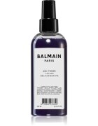 Balmain Hair Couture Ash Toner zesvětlující báze pro blond vlasy 200 ml