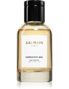 Balmain Hair Couture Cardamom 1974 parfém na vlasy pro muže 100 ml