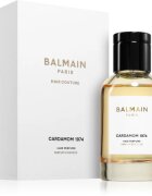 Balmain Hair Couture Cardamom 1974 parfém na vlasy pro muže 100 ml