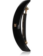 Balmain Hair Couture Cellulose Acetate Barrette sponka do vlasů 1 ks