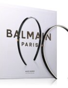 Balmain Hair Couture Cellulose Acetate čelenka do vlasů 1 ks