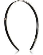 Balmain Hair Couture Cellulose Acetate čelenka do vlasů 1 ks
