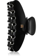 Balmain Hair Couture Cellulose Acetate skřipce na vlasy 1 ks