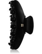 Balmain Hair Couture Cellulose Acetate skřipec do vlasů 1 ks