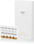 Balmain Hair Couture Cellulose Acetate skřipec do vlasů 1 ks