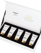 Balmain Hair Couture Cellulose Acetate skřipec do vlasů 1 ks