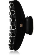 Balmain Hair Couture Cellulose Acetate skřipec do vlasů 1 ks