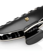 Balmain Hair Couture Cellulose Acetate skřipec do vlasů 1 ks