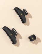 Balmain Hair Couture Cellulose Acetate skřipec do vlasů 1 ks