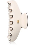 Balmain Hair Couture Cellulose Acetate skřipec do vlasů 1 ks