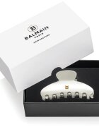 Balmain Hair Couture Cellulose Acetate skřipec do vlasů 1 ml