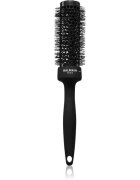 Balmain Hair Couture Ceramic Round Brush kartáč na vlasy 1 ml