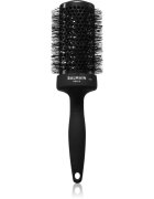 Balmain Hair Couture Ceramic Round Brush kartáč na vlasy 5.3 cm