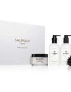 Balmain Hair Couture Couleurs Couture Care dárková sada pro ženy