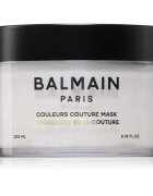 Balmain Hair Couture Couleurs Couture Mask regenerační maska 200 ml