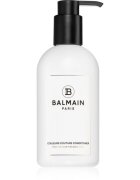Balmain Hair Couture Couleurs Couture rozjasňující a posilující kondicionér pro barvené vlasy 300 ml