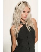 Balmain Hair Couture Couleurs Couture rozjasňující a posilující kondicionér pro barvené vlasy 300 ml