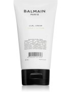 Balmain Hair Couture Curl krém na kudrnaté vlasy 150 ml