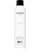 Balmain Hair Couture Dry Shampoo suchý šampon 300 ml