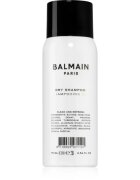 Balmain Hair Couture Dry Shampoo suchý šampon 75 ml