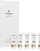 Balmain Hair Couture Enriching Hair Treatment vlasová kúra 5x20 ml
