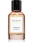 Balmain Hair Couture Ginger 1974 parfém na vlasy pro muže 100 ml