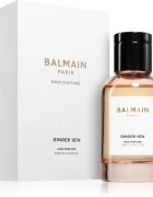 Balmain Hair Couture Ginger 1974 parfém na vlasy pro muže 100 ml