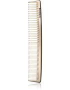 Balmain Hair Couture Golden Cutting Comb hřeben na stříhání 1 ks