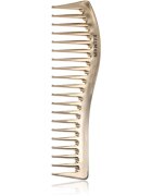 Balmain Hair Couture Golden Cutting Comb stylingový hřeben 1 ks