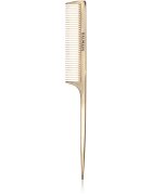 Balmain Hair Couture Golden Tail Comb stylingový hřeben 1 ks
