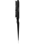 Balmain Hair Couture Hair Backcomb Brush kartáč na vlasy 1 ks