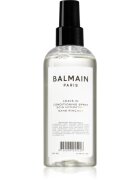 Balmain Hair Couture Leave-in kondicionér ve spreji 200 ml