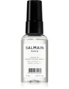 Balmain Hair Couture Leave-in kondicionér ve spreji cestovní balení 50 ml