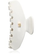 Balmain Hair Couture Medium White sponka do vlasů 1 ks