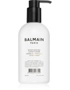 Balmain Hair Couture Moisturizing hydratační kondicionér 300 ml