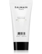 Balmain Hair Couture Moisturizing hydratační kondicionér 50 ml