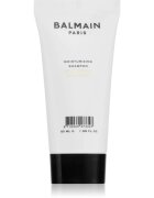 Balmain Hair Couture Moisturizing hydratační šampon 50 ml