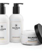 Balmain Hair Couture Moisturizing Shampoo hydratační šampon 300 ml