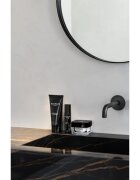 Balmain Hair Couture Moisturizing Shampoo hydratační šampon 300 ml