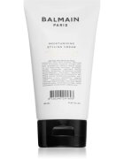 Balmain Hair Couture Moisturizing stylingový krém 150 ml