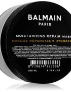 Balmain Hair Couture Moisturizing vyživující maska na vlasy 200 ml