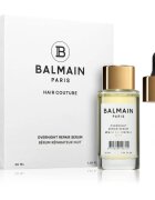 Balmain Hair Couture Overnight Repair Serum výživné olejové sérum na vlasy 30 ml