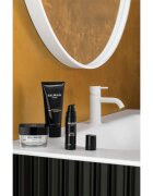 Balmain Hair Couture Overnight Repair Serum výživné olejové sérum na vlasy 30 ml