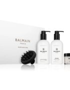 Balmain Hair Couture Revitalizing Care Set dárková sada pro ženy