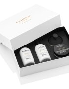 Balmain Hair Couture Revitalizing Care Set dárková sada pro ženy