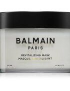 Balmain Hair Couture Revitalizing Mask regenerační maska na vlasy 200 ml