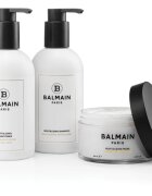 Balmain Hair Couture Revitalizing Mask regenerační maska na vlasy 200 ml