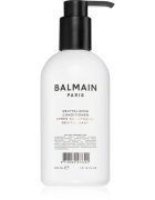 Balmain Hair Couture Revitalizing regenerační kondicionér 300 ml