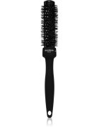 Balmain Hair Couture Round Brush 25 mm kulatý kartáč na vlasy 1 ks
